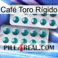 Café Toro Rígido dapoxetine2